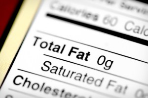 food-label-fat-content-zero
