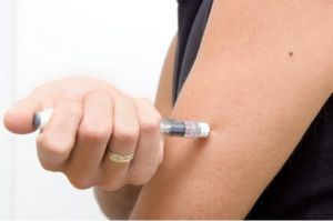 type-1-diabetes-insulin-injections