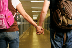 Anticoncepción adolescente