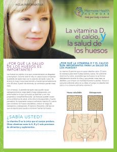 Vit D Fact Sheet-page-001
