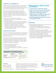 Vit D Fact Sheet-page-002