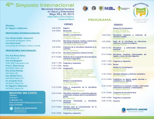 Programa Final 4to SImposio Microbiota_con Infografía-page-001