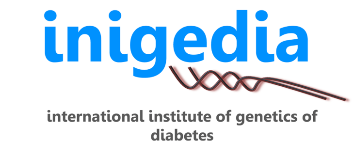 cropped-logo-inigedia-png-vector-reducido