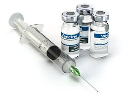 vaccine
