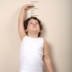 Ideas erróneas acerca del tratamiento con hormona de&nbsp;crecimiento